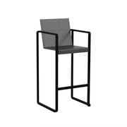 Alura Bar Stool gallery detail image