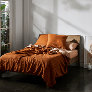 Oscar with Headboard | Bed Frame gallery detail image