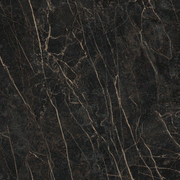 Black Obsession gallery detail image