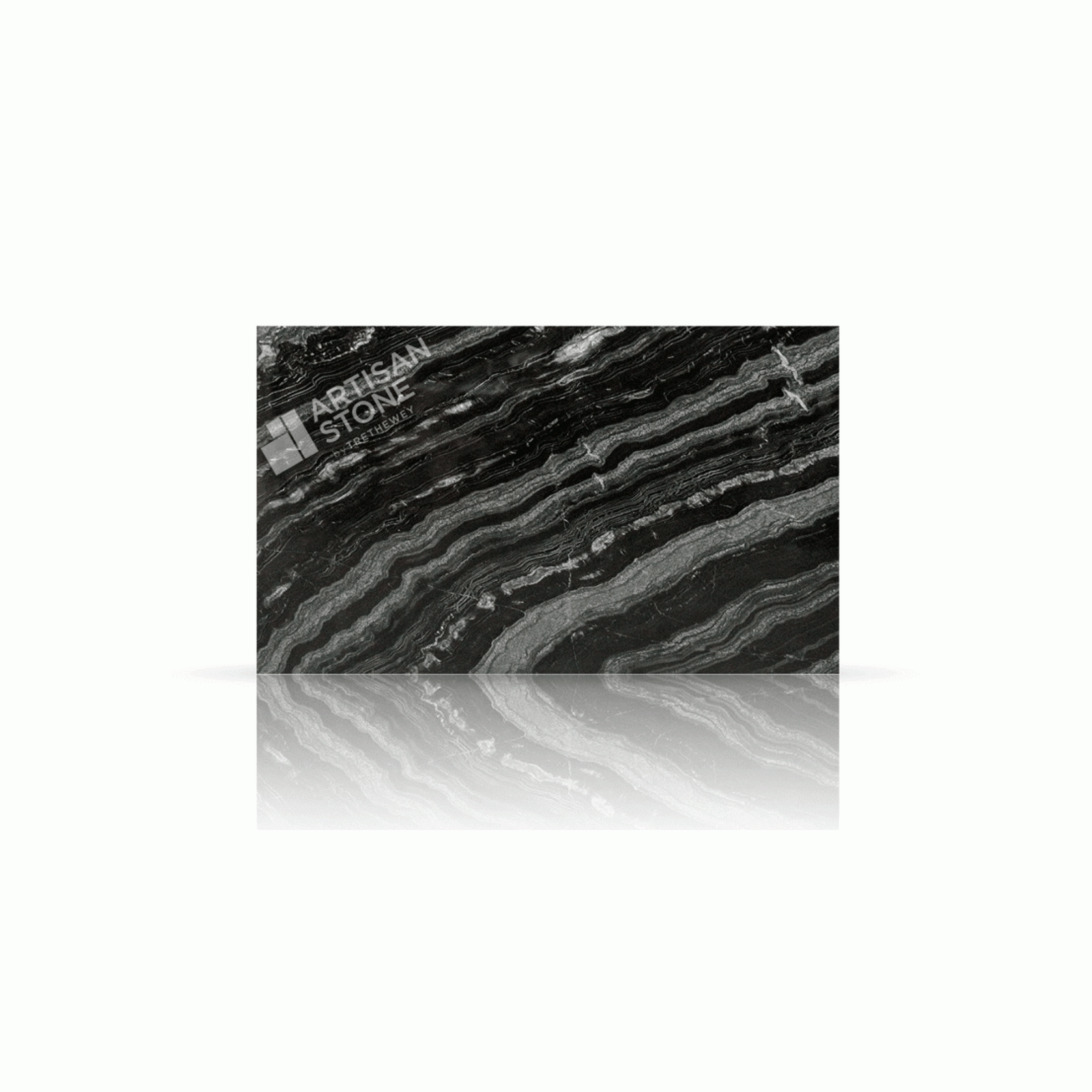 Black River gallery detail image