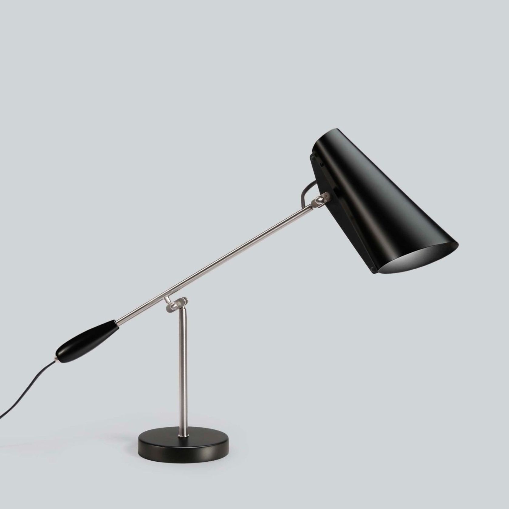 Birdy Table Lamp gallery detail image