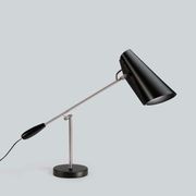 Birdy Table Lamp gallery detail image