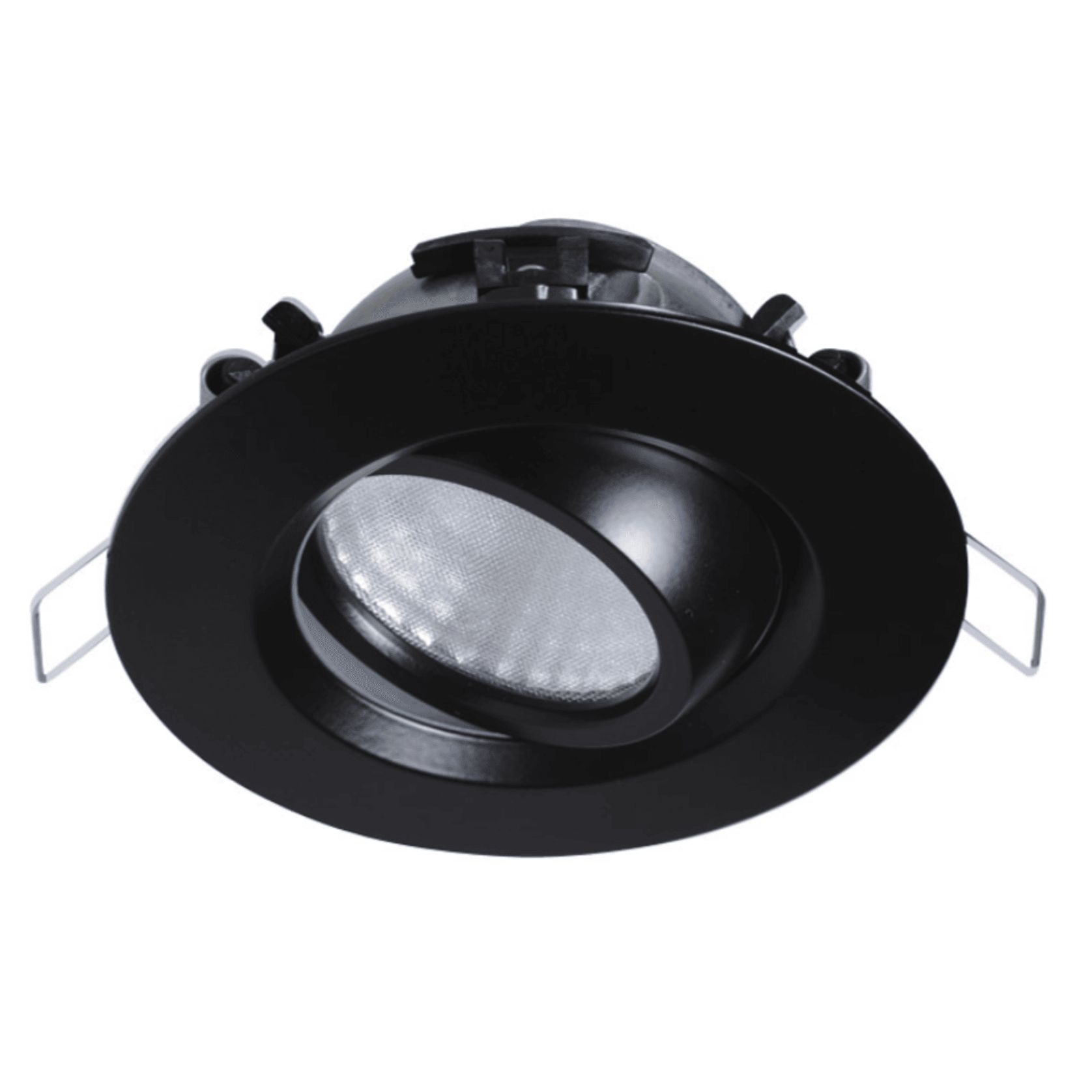 Tiltz Downlight gallery detail image