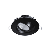 Tiltz Downlight gallery detail image