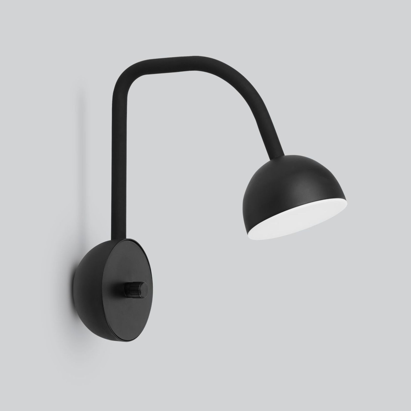 Blush Wall Light gallery detail image