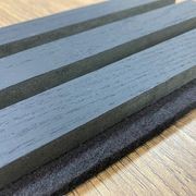 WOODFLEX Acoustics - 4pc Sample Box Set gallery detail image