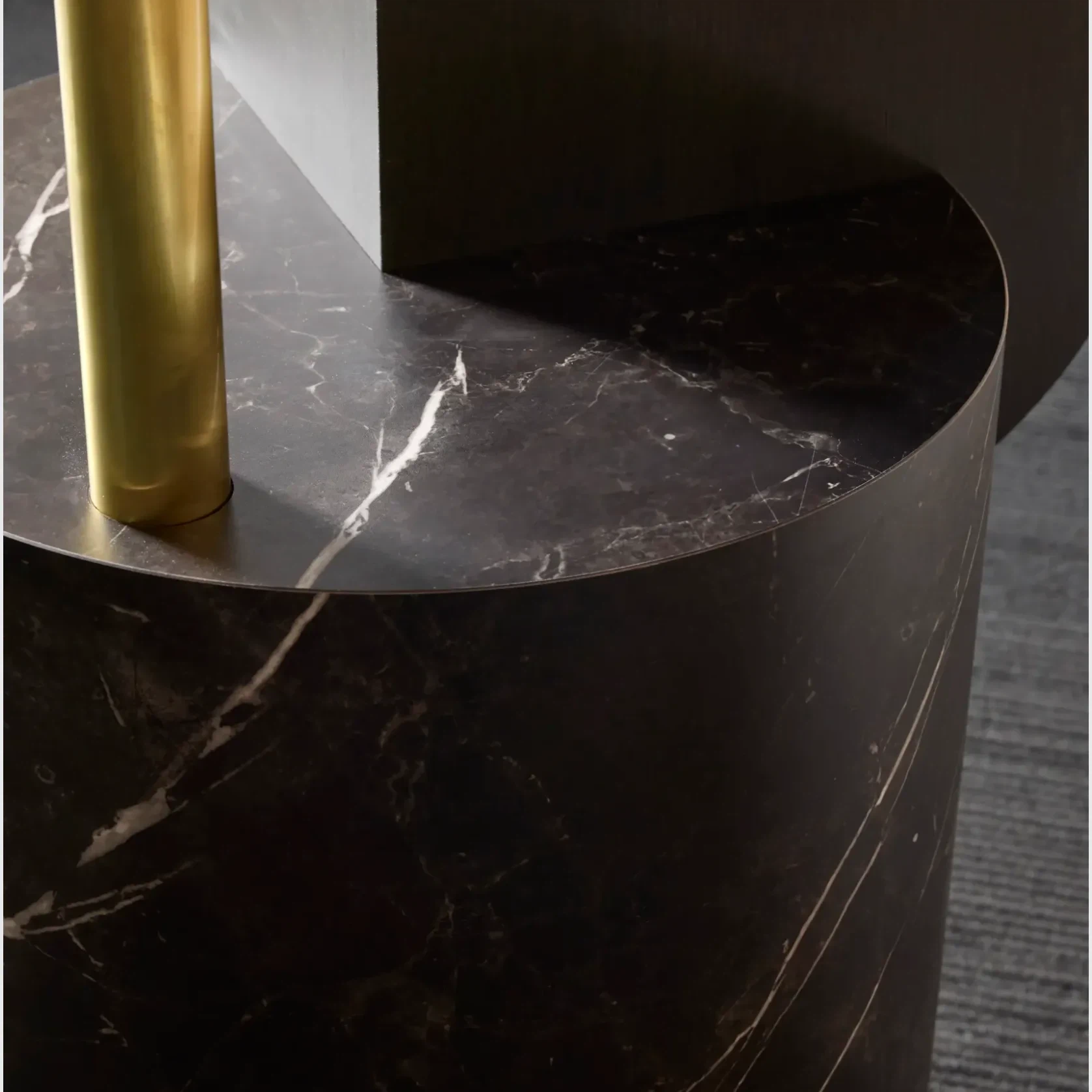 NAVURBAN Earth™ gallery detail image