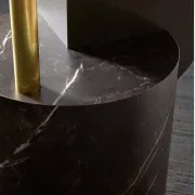 NAVURBAN Earth™ gallery detail image