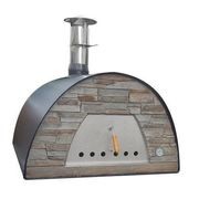 Maximus Arena Wood Fired Pizza Oven gallery detail image