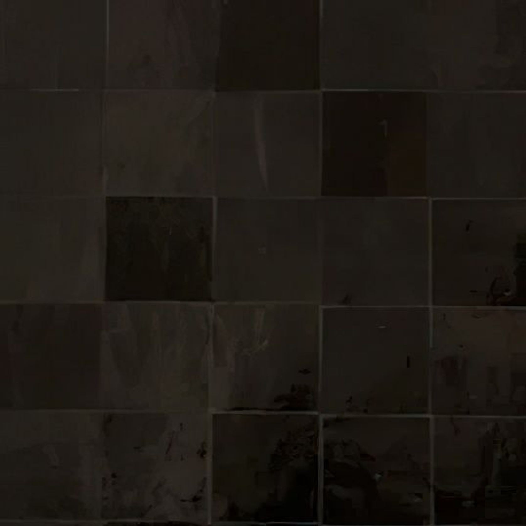 Moroccan Tiles gallery detail image