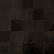 Zellige 100x100 | Moroccan Tiles gallery detail image