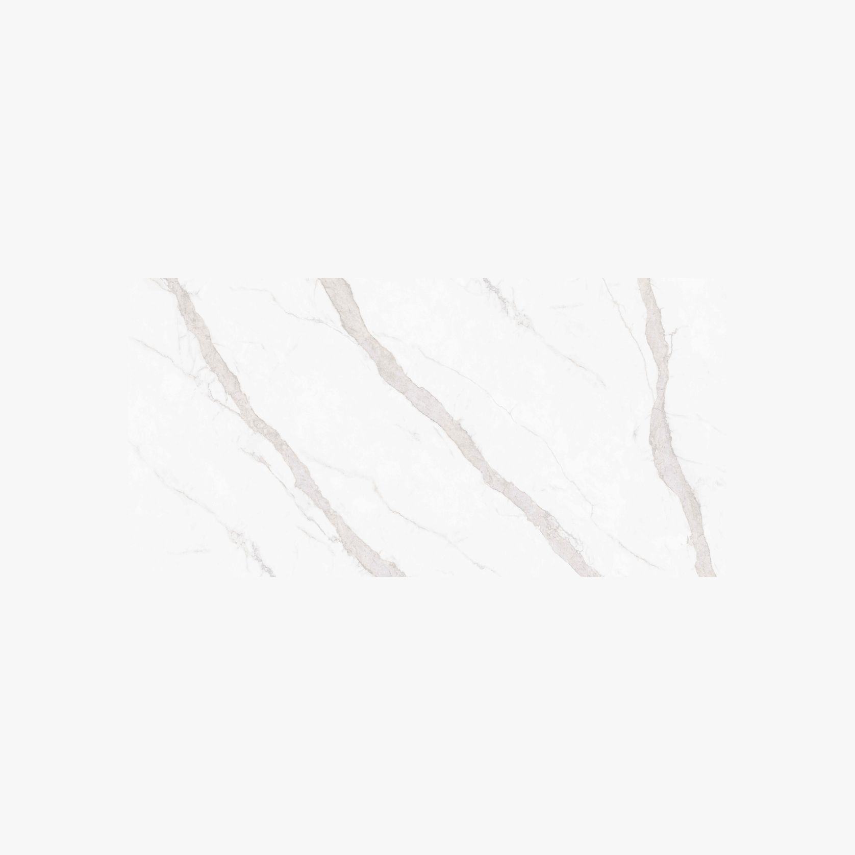 Blanc Calacatta gallery detail image