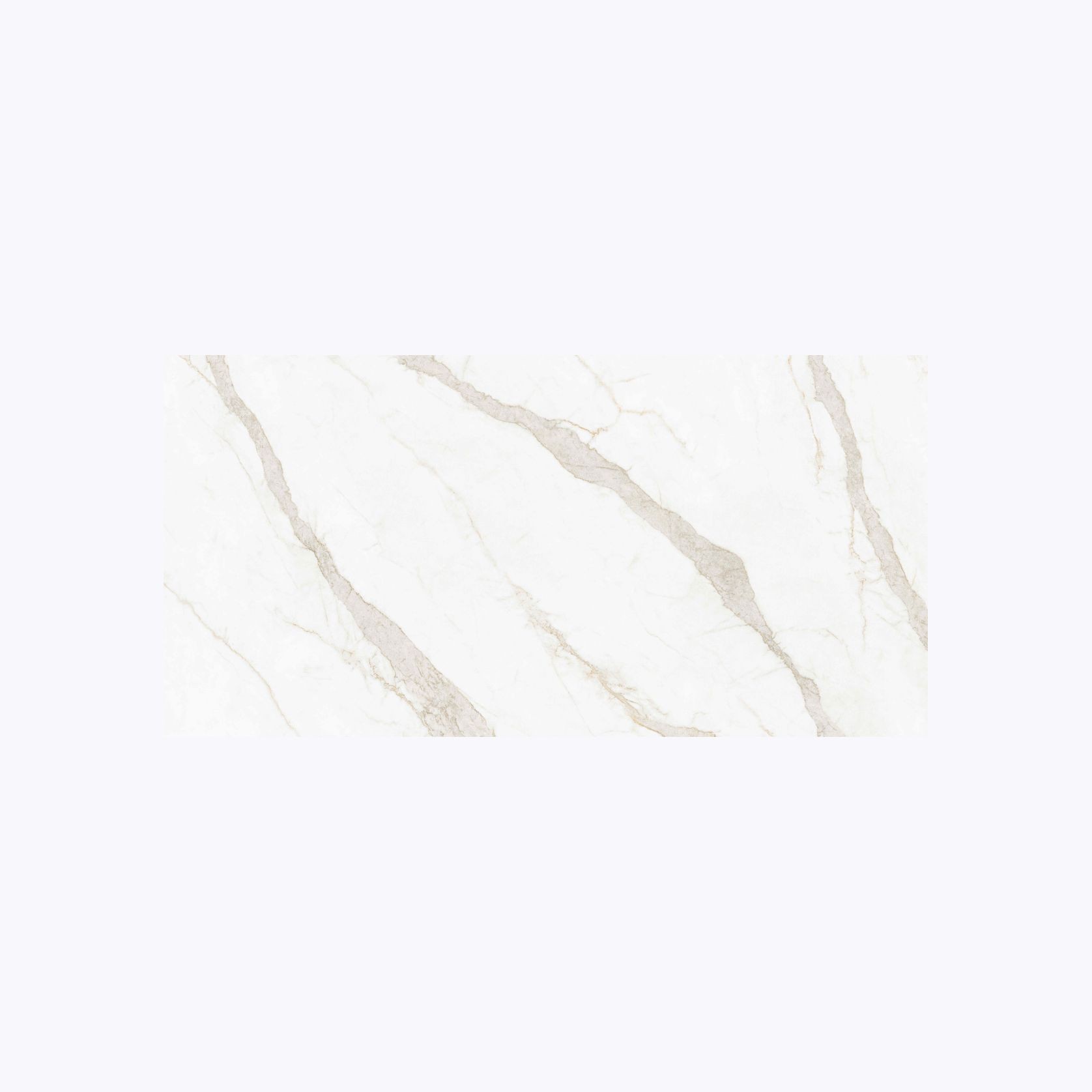 Blanc Calacatta Gold gallery detail image