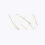 Blanc Calacatta Gold gallery detail image