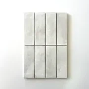 Porcelain Terra Bejmat | Terracotta gallery detail image