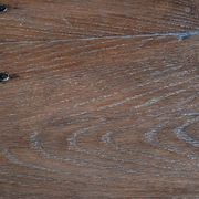 French Provincial Dining Table gallery detail image