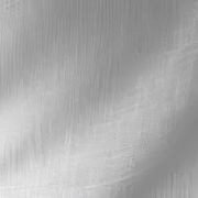 LUCELINO Everyday Living Sheer Fabrics gallery detail image