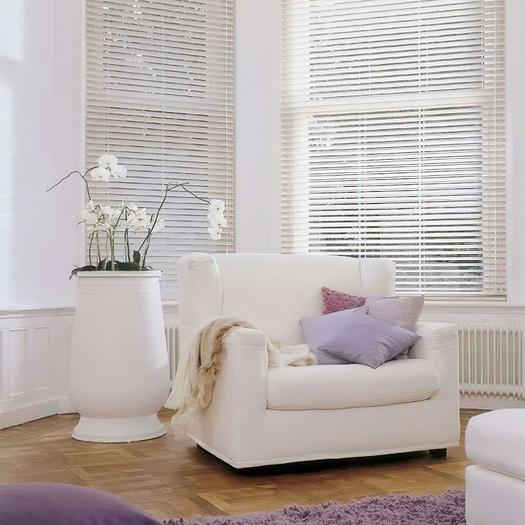 Redgraves Custom Blinds gallery detail image