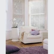 Redgraves Custom Blinds gallery detail image