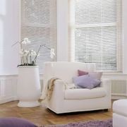 Redgraves Custom Blinds gallery detail image