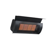 HEATSTRIP Wall Mounted Gas Heater LPG gallery detail image