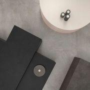 Bloc L4 Table gallery detail image