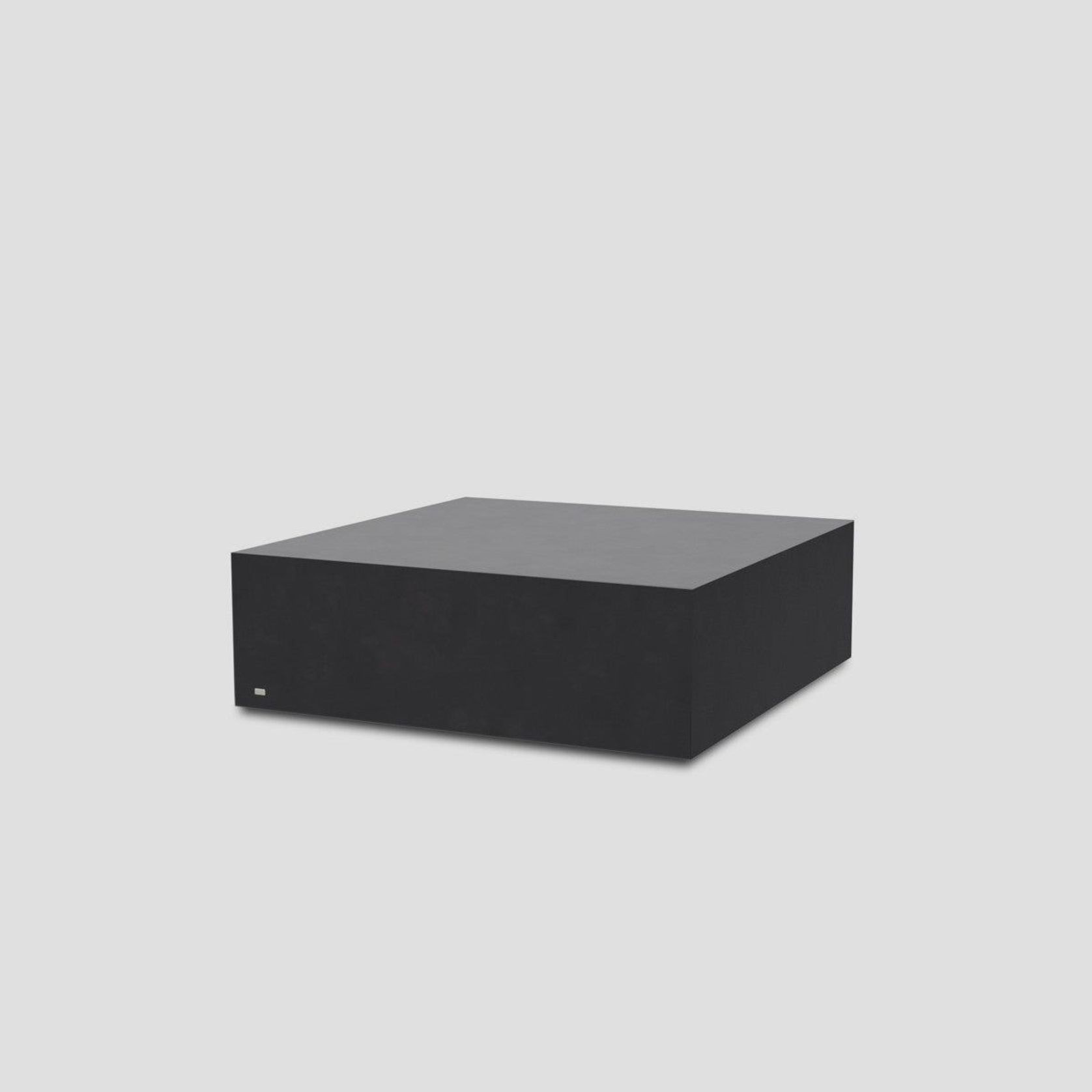 Bloc L4 Table gallery detail image