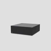 Bloc L4 Table gallery detail image