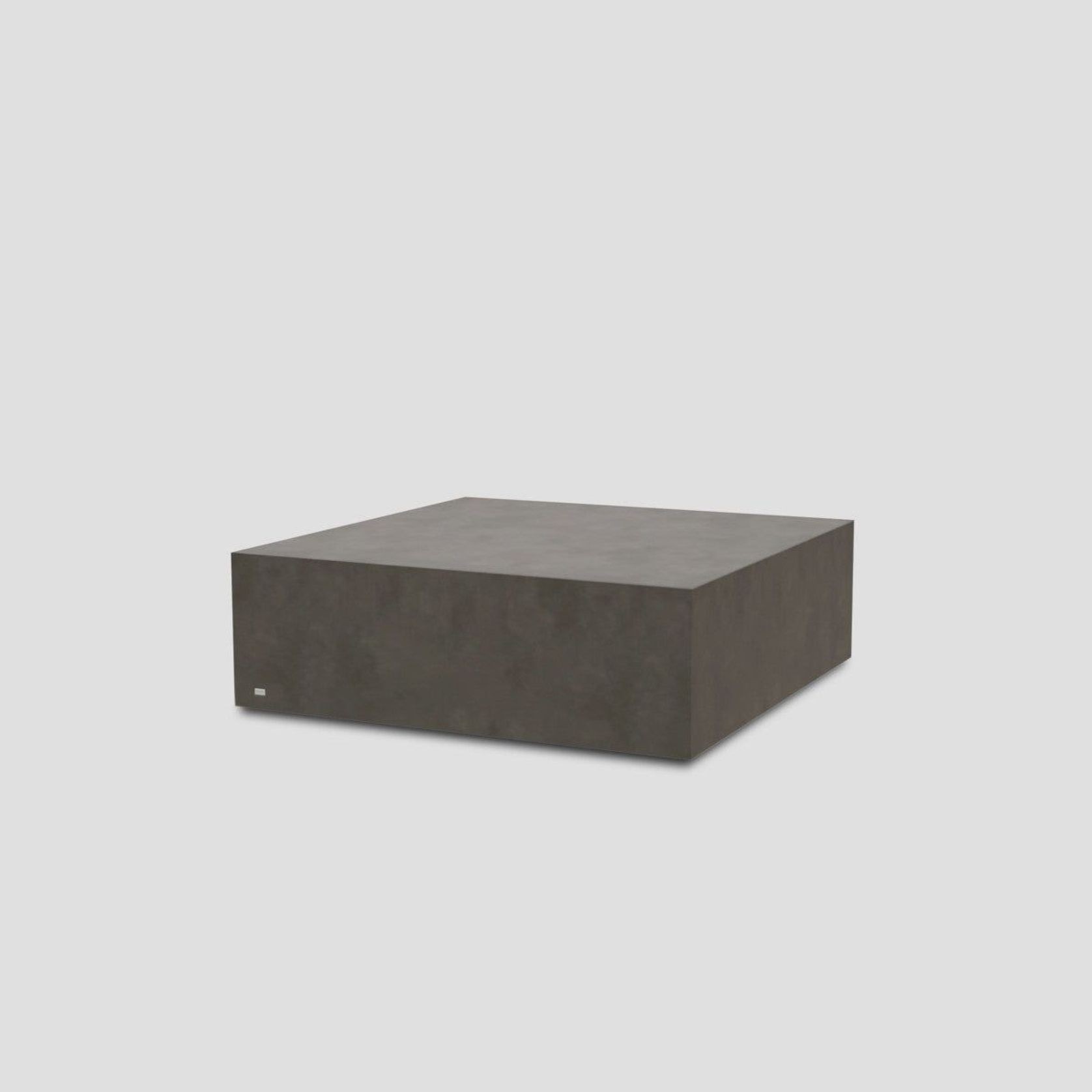 Bloc L4 Table gallery detail image