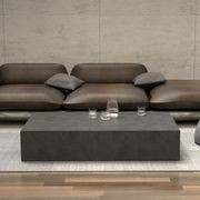 Bloc L5 Table gallery detail image