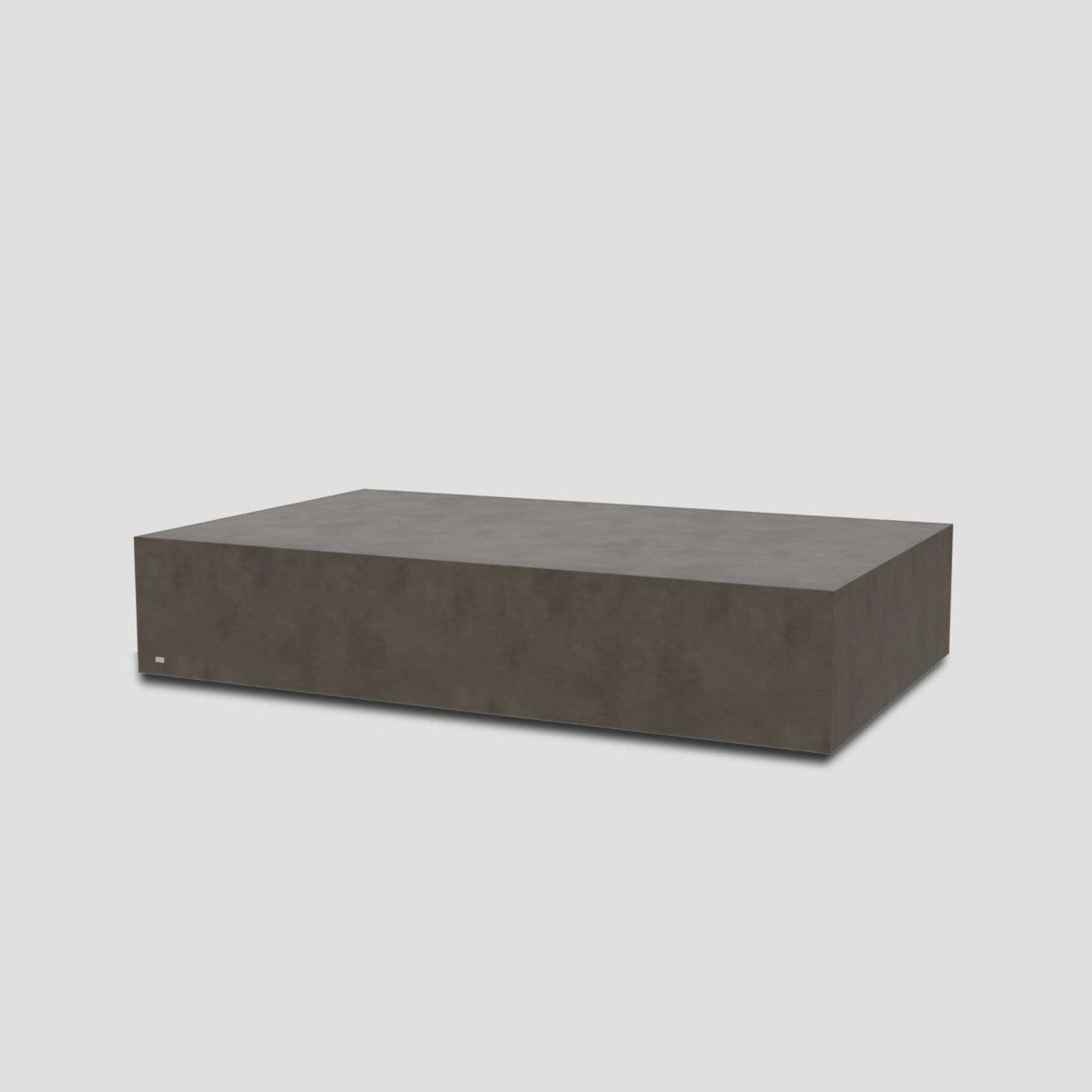 Bloc L5 Table gallery detail image