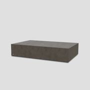 Bloc L5 Table gallery detail image