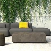 Bloc L6 Table gallery detail image