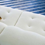 Blogger 3 Sofa gallery detail image