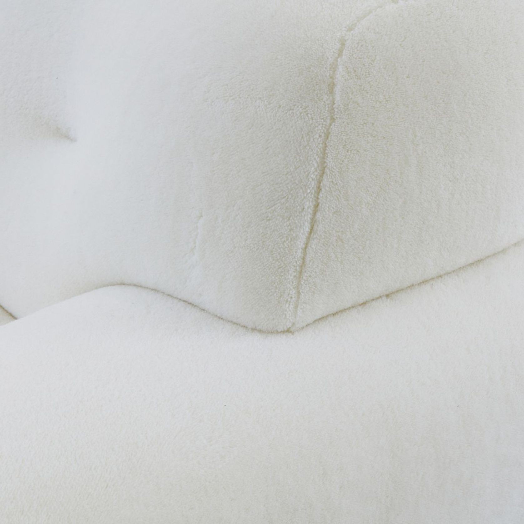 Blogger 3 Sofa gallery detail image