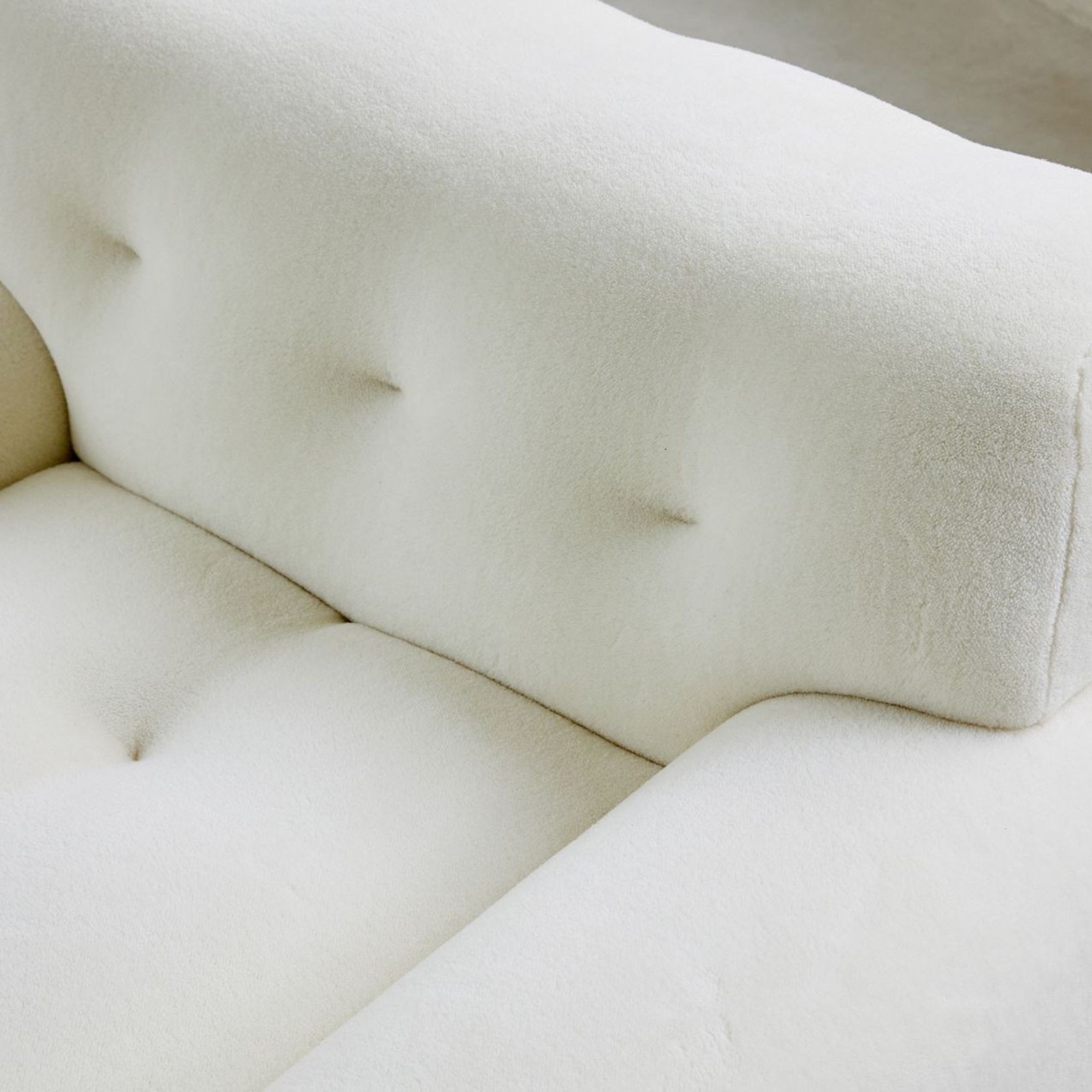 Blogger 3 Sofa gallery detail image