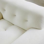 Blogger 3 Sofa gallery detail image