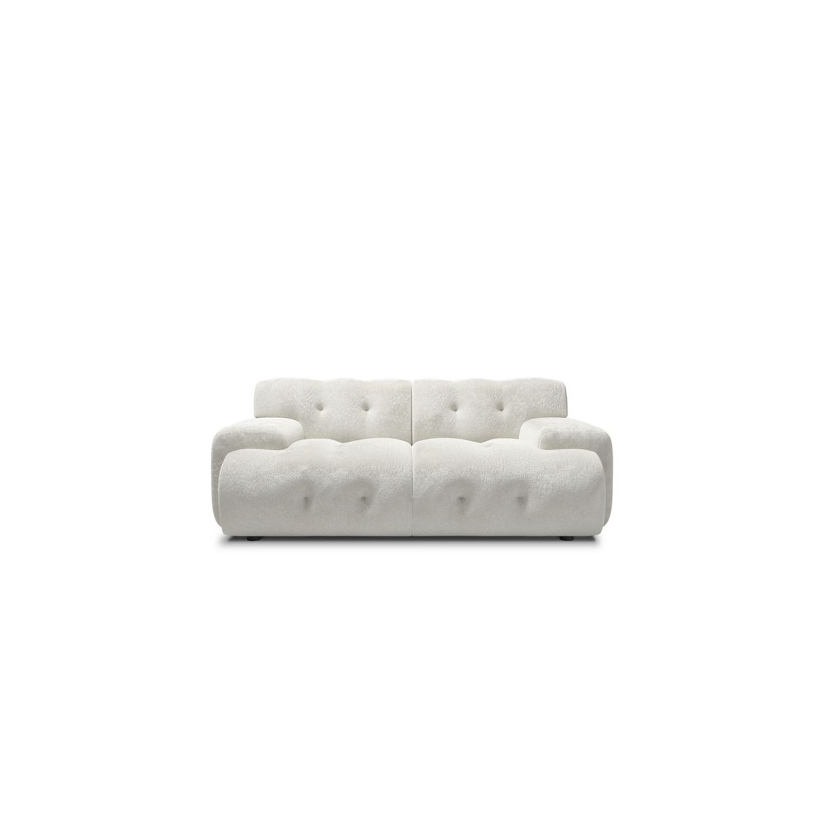 Blogger 3 Sofa gallery detail image