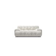 Blogger 3 Sofa gallery detail image