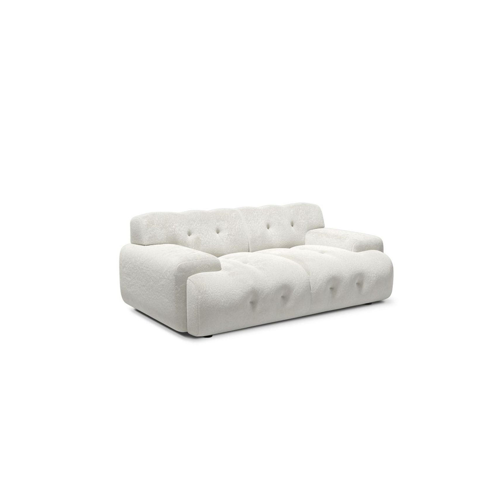 Blogger 3 Sofa gallery detail image