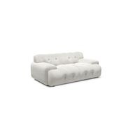 Blogger 3 Sofa gallery detail image