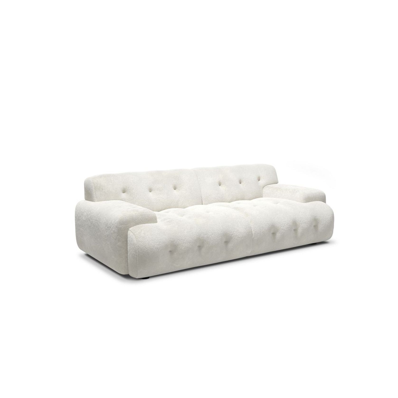 Blogger 3 Sofa gallery detail image