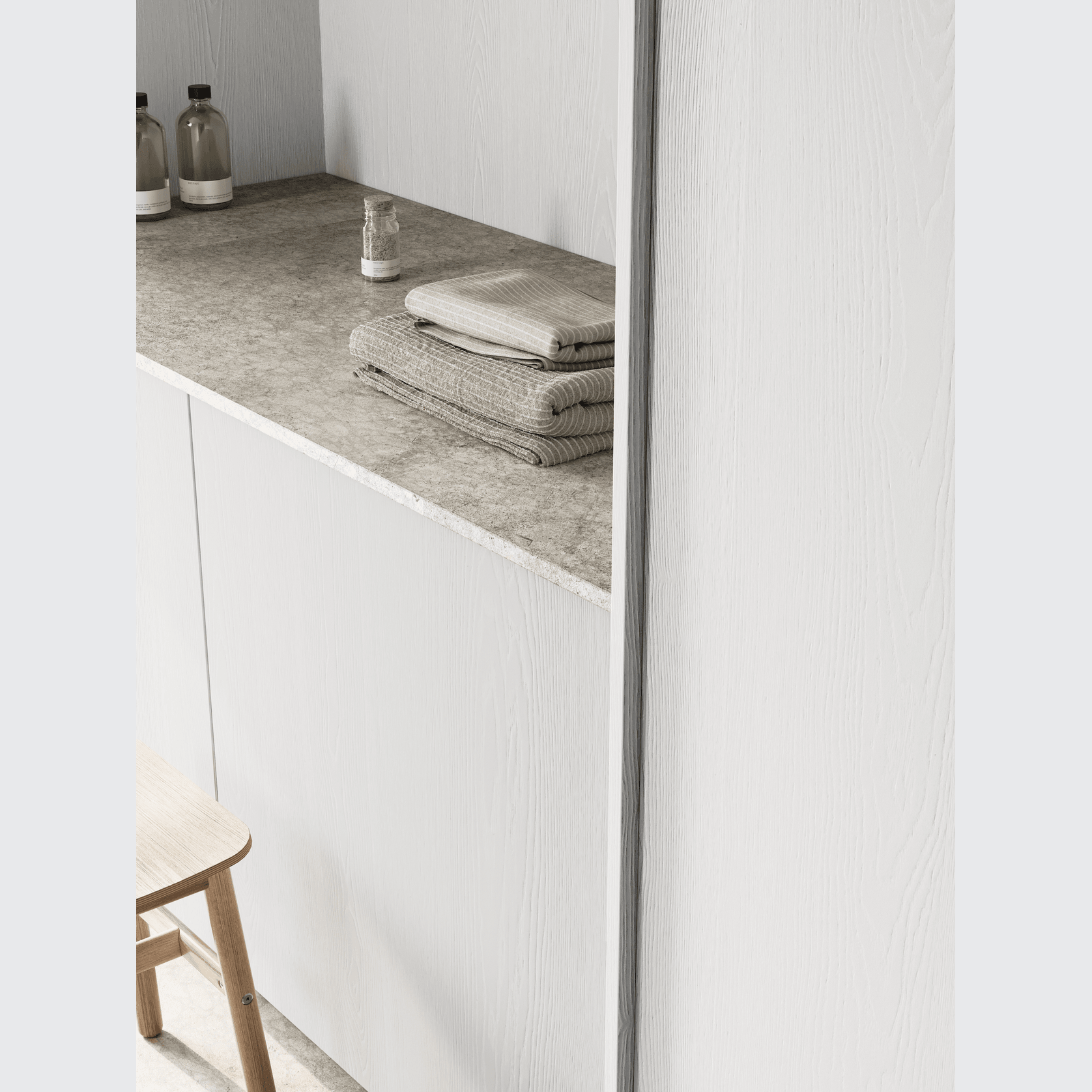 DROM | Blok Panels gallery detail image