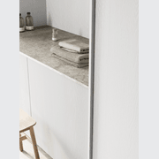 DROM | Blok Panels gallery detail image