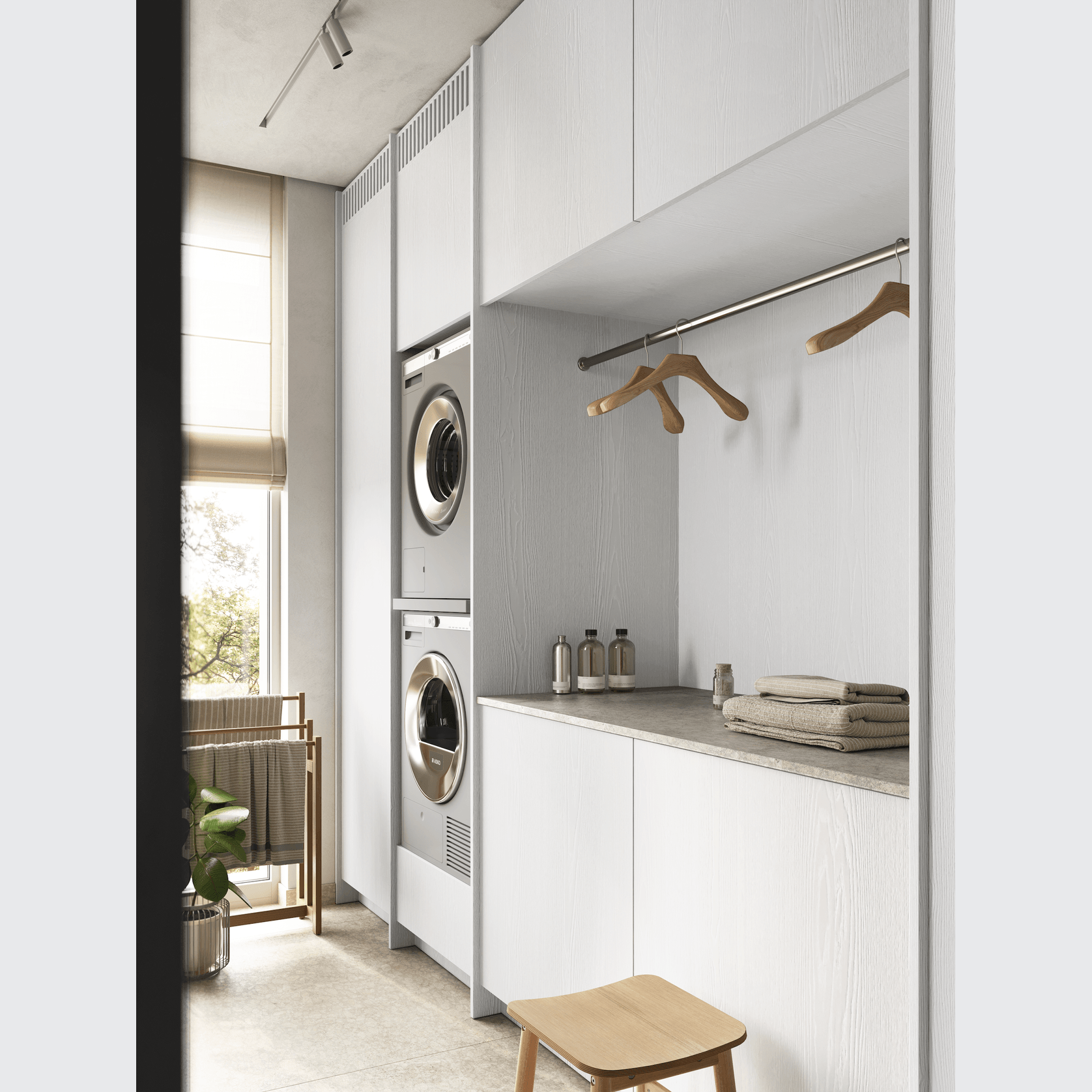 DROM | Blok Panels gallery detail image