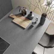 Bloom | Stone Look gallery detail image