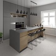 Bloom | Stone Look gallery detail image