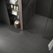 Bloom | Stone Look gallery detail image