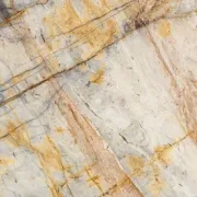 Blue Jean | Marble Collection gallery detail image