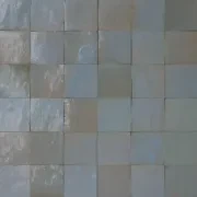 Zellige 100x100 | Moroccan Tiles gallery detail image